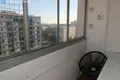 Квартира  Варшава, Польша