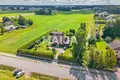 Haus  Vetras, Lettland