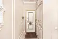 3-room apartment for rent. 76 m2 in the residential complex "Scarlet Sails"