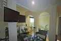 Villa 8 bedrooms 1 900 m² Municipality of Vari - Voula - Vouliagmeni, Greece