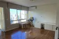 Penthouse 4 bedrooms 350 m² Regiao Imediata de Sao Paulo, Brazil