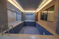 Квартира 4 комнаты 135 м² Муратпаша, Турция