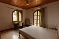 5 bedroom villa  Girne Belediyesi, Northern Cyprus