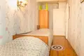 Maison 45 m² Krasnienski sielski Saviet, Bélarus