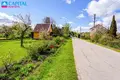 Дом 19 м² Naujikai, Литва