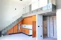 Penthouse 4 bedrooms 140 m² Girne Belediyesi, Northern Cyprus