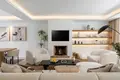 Dom 4 pokoi 273 m² San Pedro Alcantara, Hiszpania