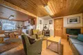 Villa 20 zimmer 443 m² Kittila, Finnland