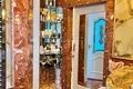 Wohnung 150 m² Agios Epiktitos, Nordzypern
