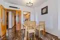Appartement 2 chambres 98 m² Dos Hermanas, Espagne