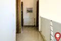 Haus 6 zimmer 145 m² Kryopigi, Griechenland