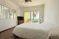 Haus 3 Schlafzimmer 191 m² Manilva, Spanien