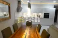 Penthouse z 2 sypialniami  Tarxien, Malta