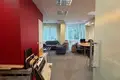 Commercial property 144 m² in Vilnius, Lithuania