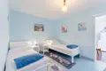 Hotel 300 m² Marusici, Chorwacja