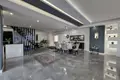 Wohnung 4 zimmer  Kargıcak, Türkei