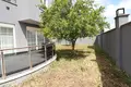 Villa de 5 pièces 190 m² Serik, Turquie