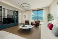 3-Schlafzimmer-Villa 611 m² Herceg Novi, Montenegro