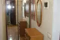 Apartamento 1 habitación 31 m² Odesa, Ucrania