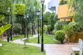 2 room apartment 50 m² in Torrevieja, Spain