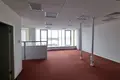 Office 169 m² in Kommunarka, Russia