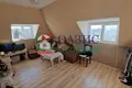Apartamento 2 habitaciones 68 m² Sveti Vlas, Bulgaria