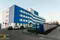 Склад 32 м² в Щомыслицком сельском Совете, Беларусь