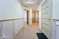Appartement 2 chambres 72 m² en Minsk, Bélarus