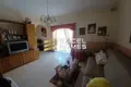 Wohnung 3 Schlafzimmer  Marsascala, Malta