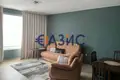 Appartement 2 chambres 72 m² Nessebar, Bulgarie