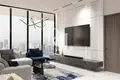 Wohnung 39 m² Dubai, Vereinigte Arabische Emirate