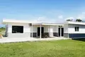 Dom 4 pokoi 186 m² El Porvenir, Honduras