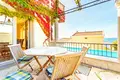 Villa 4 chambres 300 m² Kunje, Monténégro