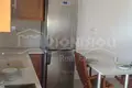 Maison 2 chambres 90 m² Kassandra Municipality, Grèce