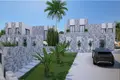 3 bedroom villa 200 m² Agios Amvrosios, Northern Cyprus