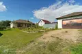 Cottage 194 m² Rakauski sielski Saviet, Belarus