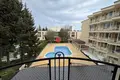Wohnung 1 Schlafzimmer 76 m² Nessebar, Bulgarien