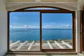 Hotel 1 056 m² Gemeinde Budva, Montenegro