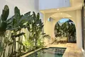 2 bedroom apartment 157 m² Kuta Selatan, Indonesia