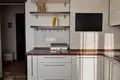 Wohnung 1 zimmer 41 m² Minsk, Belarus