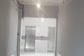 Квартира 3 комнаты 60 м² в Тбилиси, Грузия