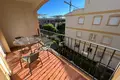 Penthouse 3 bedrooms  Javea, Spain