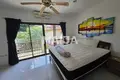 Hôtel 1 060 m² à Pattaya, Thaïlande