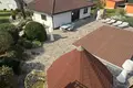 Hotel 2 214 m² Kaindorf, Austria