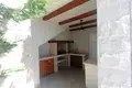 4-Schlafzimmer-Villa  Budva, Montenegro