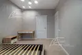 Casa 7 habitaciones 270 m² Kommunarka, Rusia