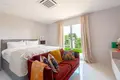 Villa 13 zimmer 550 m² in Saint Jean Cap Ferrat, Frankreich