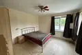 3-Schlafzimmer-Bungalow 90 m² Nova Kamena, Bulgarien