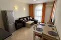Apartamento 1 habitacion 64 m² Nesebar, Bulgaria