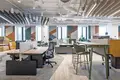 Офис 530 м² Москва, Россия